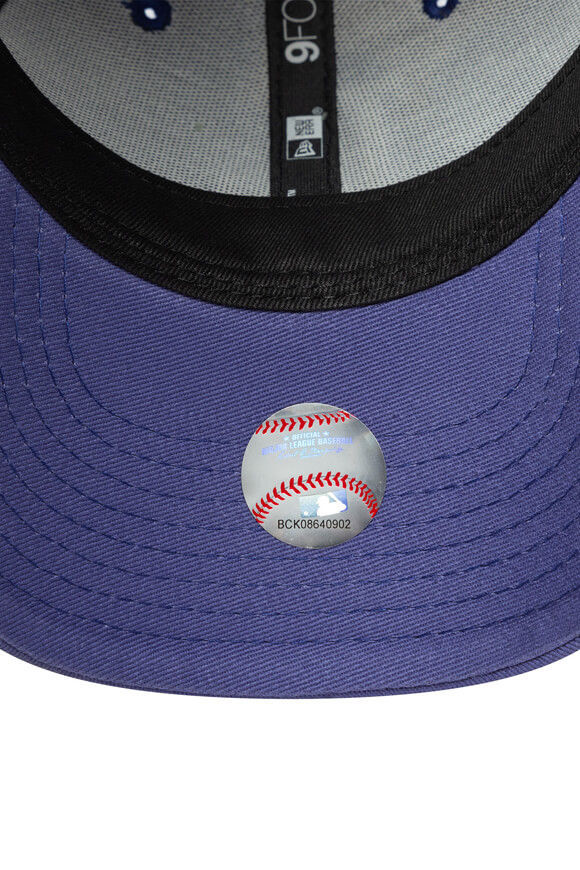 Image sur 9Forty Cap / Strapback