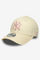 Image de Casquette 9forty / strapback