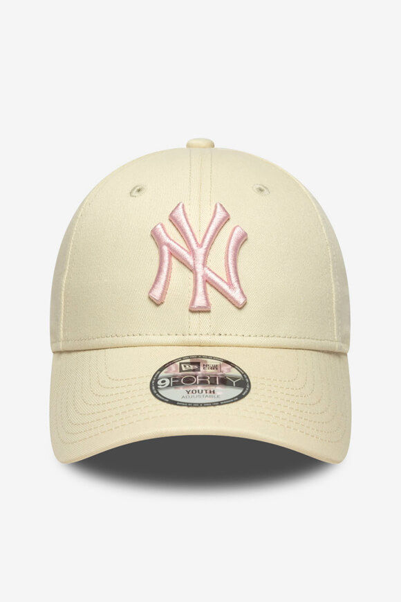 Image sur Casquette 9forty / strapback