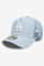 Image de Casquette junior trucker / snapback