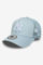 Image de Casquette junior trucker / snapback