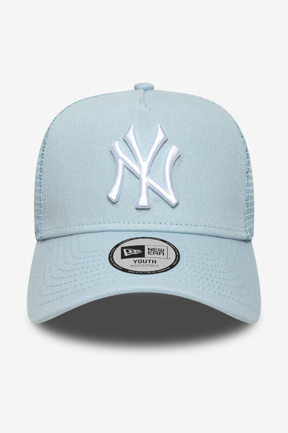 Image sur Casquette junior trucker / snapback