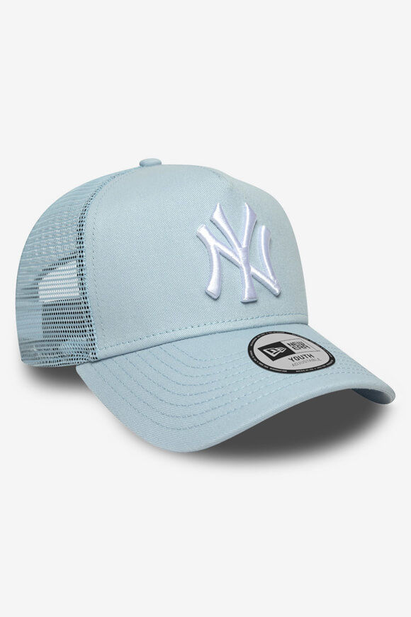 Image sur Casquette junior trucker / snapback