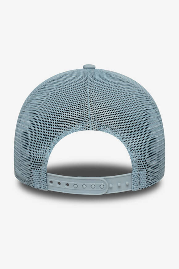 Image sur Casquette junior trucker / snapback