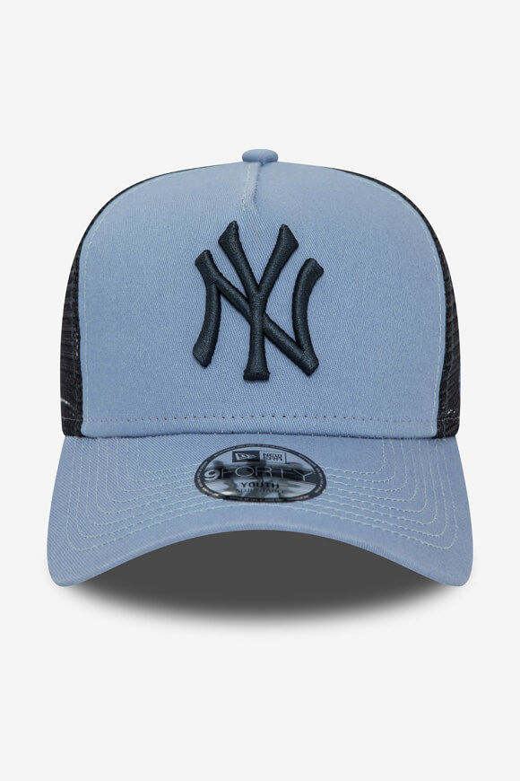 Image sur Casquette trucker / snapback