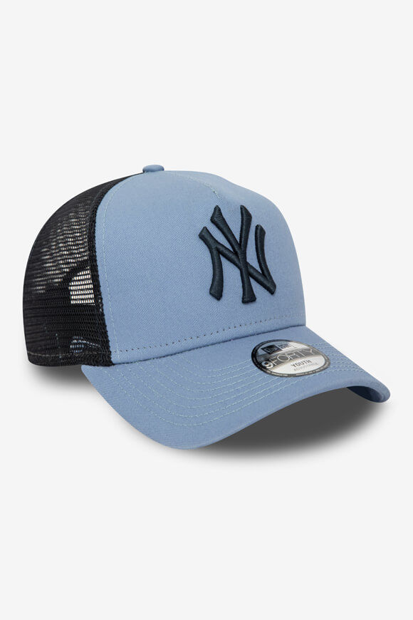 Image sur Casquette trucker / snapback