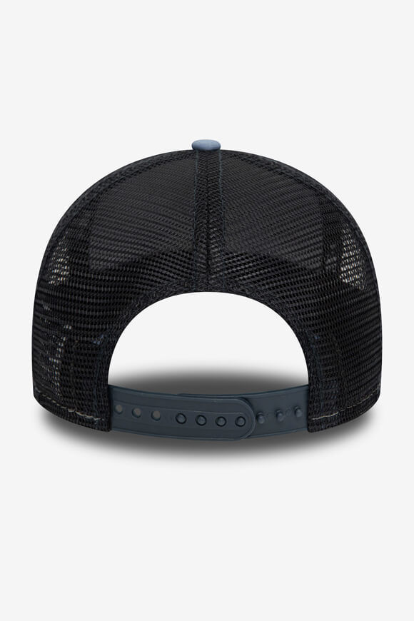 Image sur Casquette trucker / snapback
