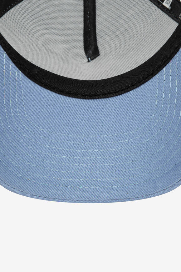 Image sur Casquette trucker / snapback