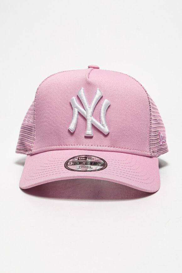 Bild von Trucker Cap / Snapback