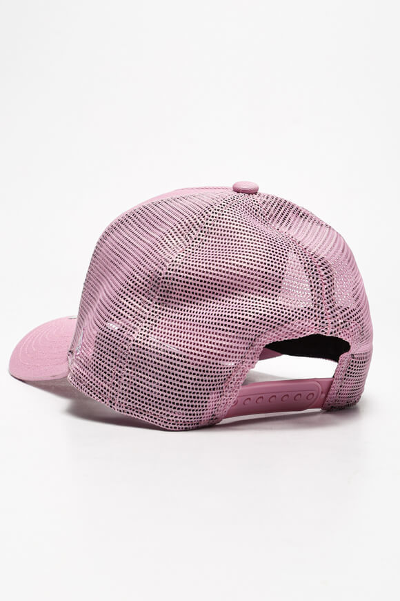 Bild von Trucker Cap / Snapback