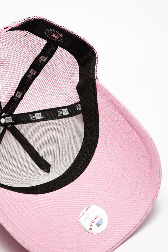 Bild von Trucker Cap / Snapback