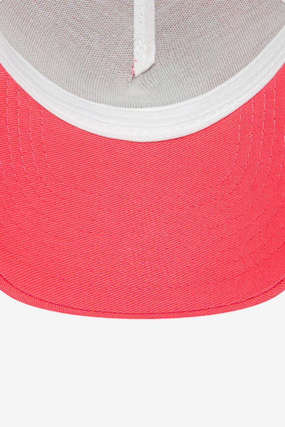 Image sur Casquette trucker / snapback