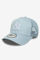 Bild von Trucker Cap / Snapback