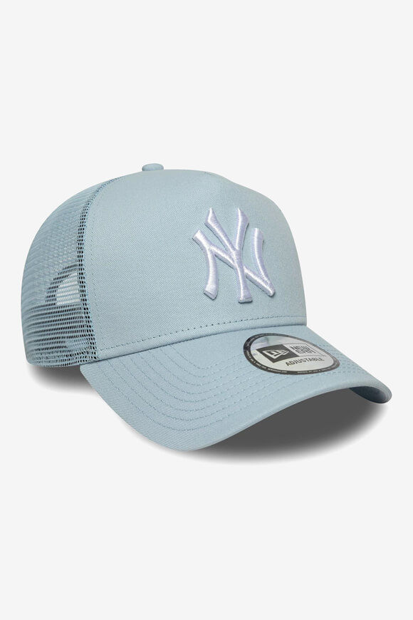 Bild von Trucker Cap / Snapback