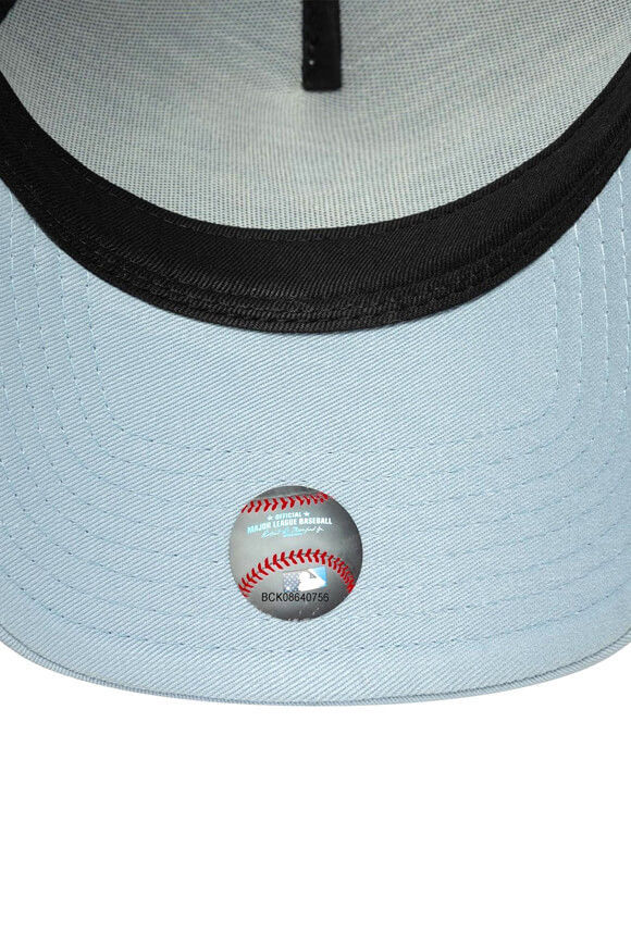 Bild von Trucker Cap / Snapback