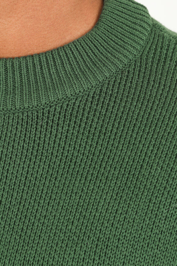 Bild von Strickpullover