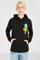 Image de Sweatshirt à capuchon