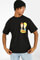Image de T-Shirt