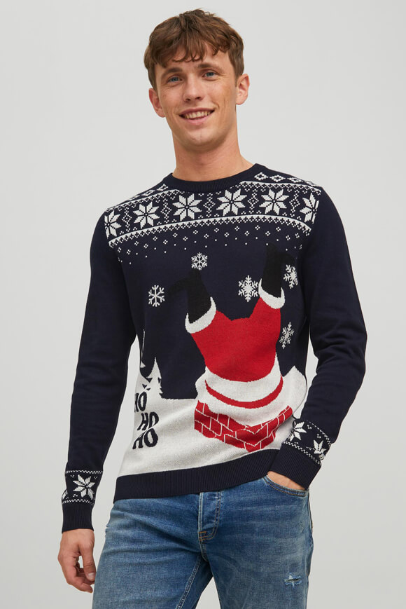 Burton pull best sale de noel