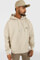 Image de Sweatshirt à capuchon