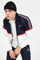 Bild von Trainingsjacke