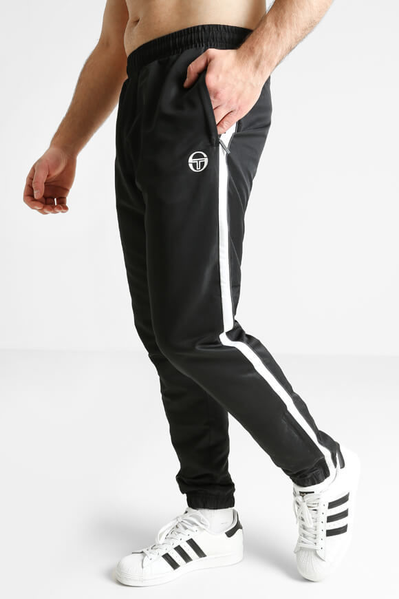 Bild von Trainingshose