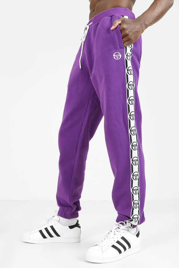Bild von Sweathose