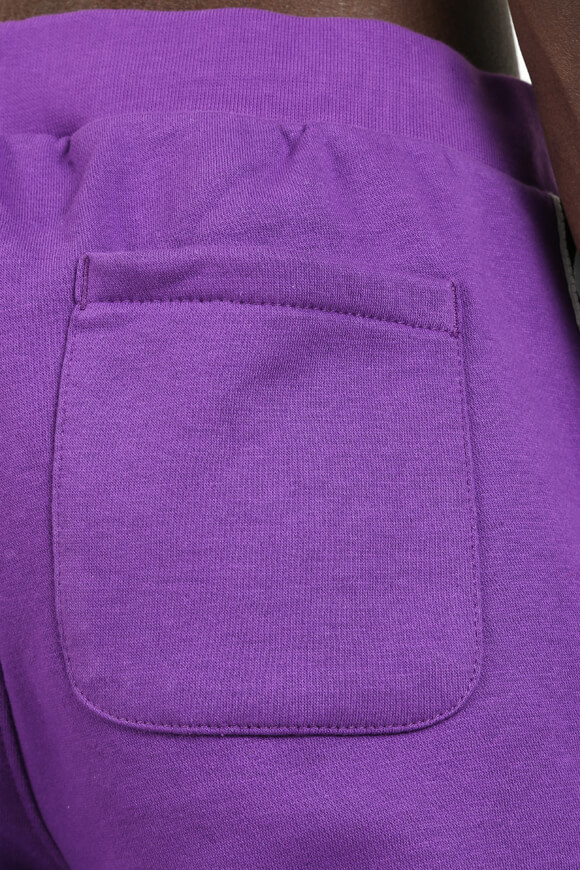 Bild von Sweathose