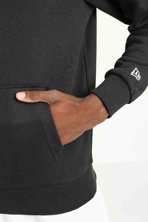 Bild von Kapuzensweatshirt