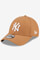 Bild von 9Forty Cap / Scratchback