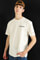 Image de T-Shirt