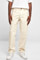 Image de Colored Jean loose fit