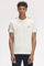 Bild von Contrast Tape Ringer T-Shirt