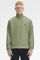 Bild von Trainingsjacke