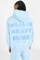 Image de Sweatshirt à capuchon