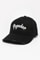 Bild von Strapback Cap