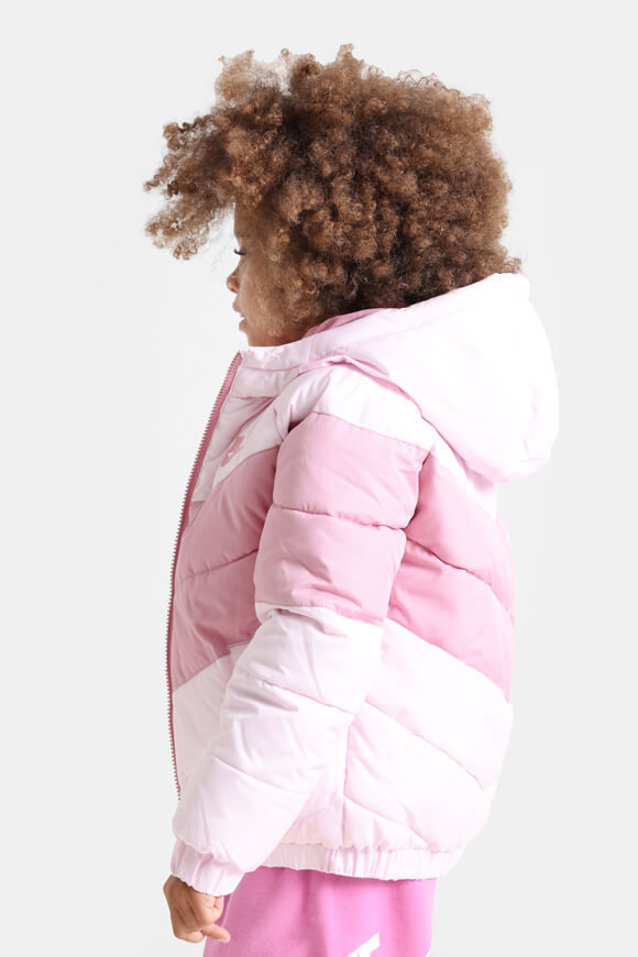 Bild von Kids Pufferjacke