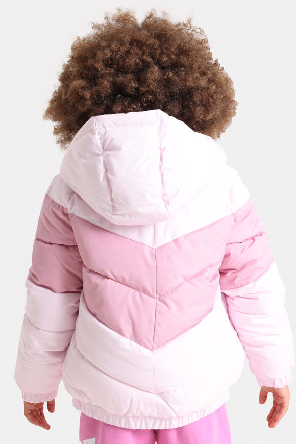 Bild von Kids Pufferjacke