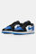 Image de Air Jordan 1 Sneaker