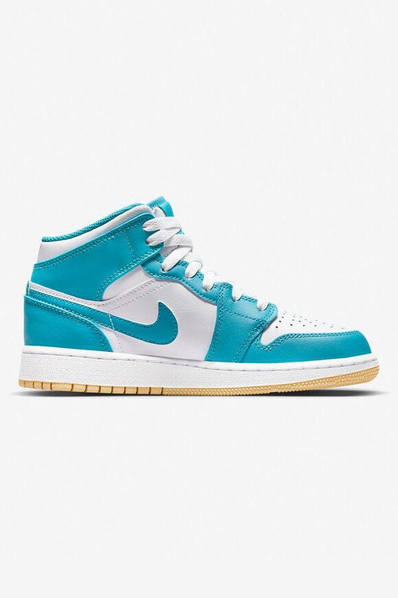 Bild von Air Jordan 1 Sneaker