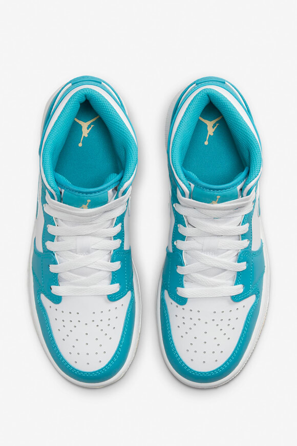 Bild von Air Jordan 1 Sneaker