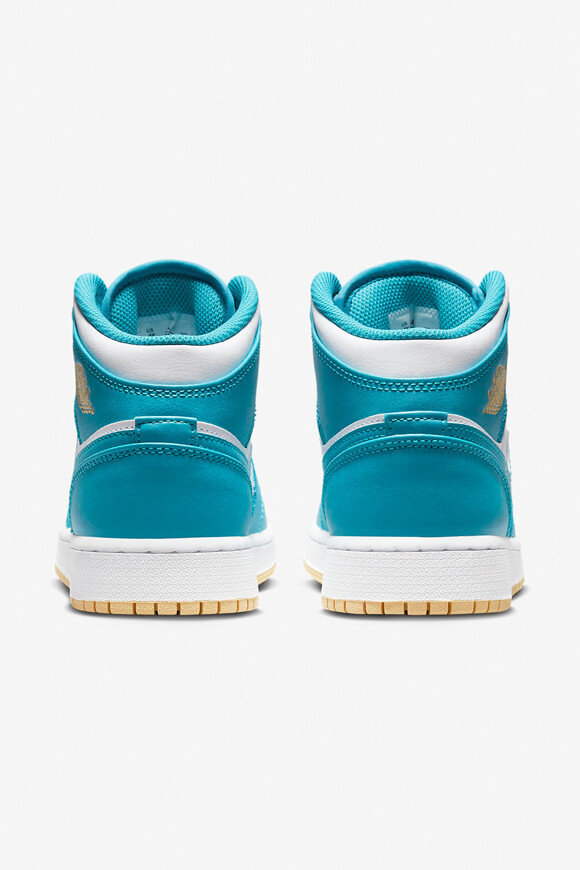 Bild von Air Jordan 1 Sneaker