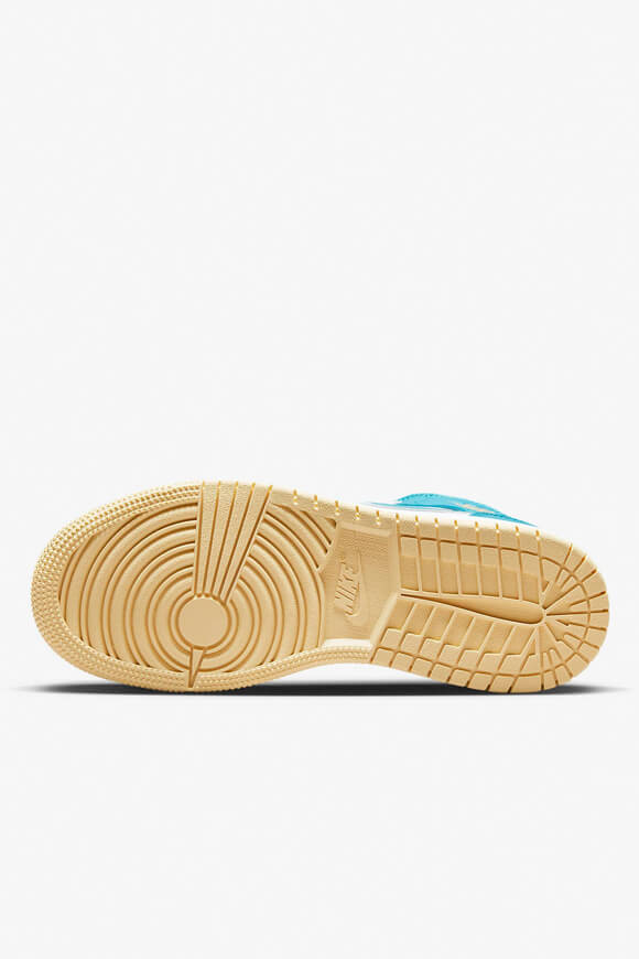 Bild von Air Jordan 1 Sneaker