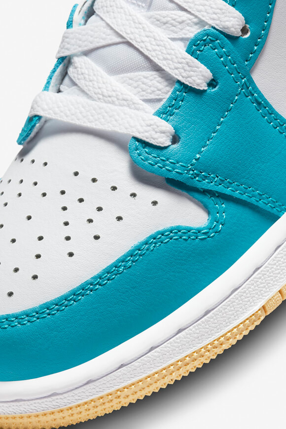 Bild von Air Jordan 1 Sneaker