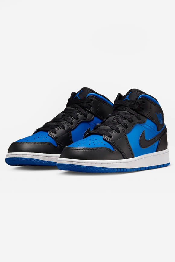 Air Jordan outlet 1 mid