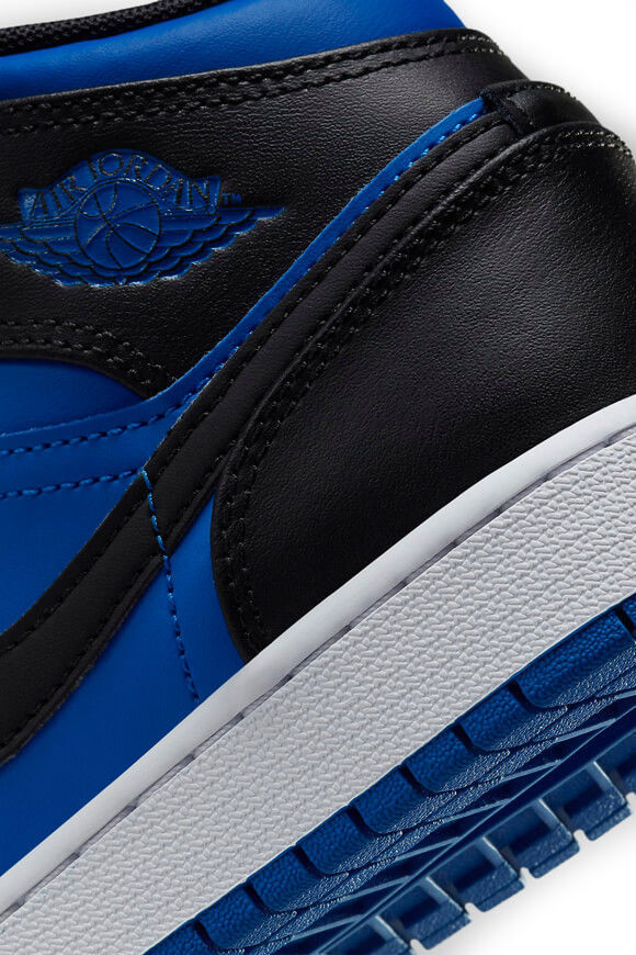 Bild von Air Jordan 1 Sneaker