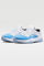 Image de Air Jordan 11 CMFT sneakers