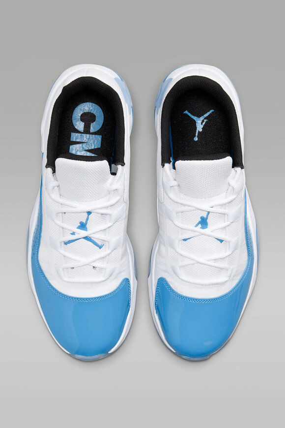 Image sur Air Jordan 11 CMFT sneakers