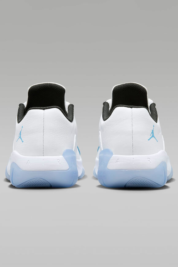 Image sur Air Jordan 11 CMFT sneakers