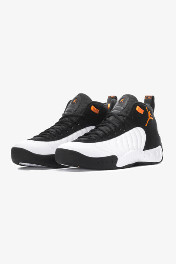 Jordan Jumpman Pro Sneaker Metroboutique.ch online